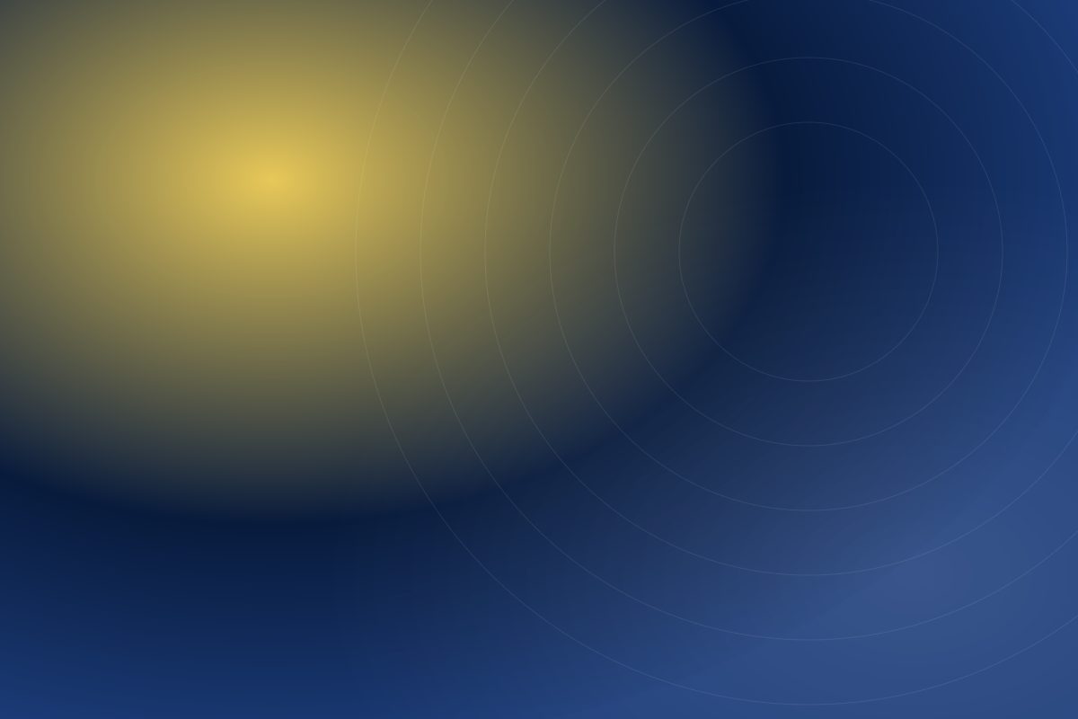 Enhancing Indoor Air Quality in Orange: The Vital Role of Ducts — Orange